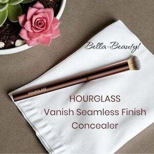 HOURGLASS Vanish Seamless Finish Concealer | ~NEW~